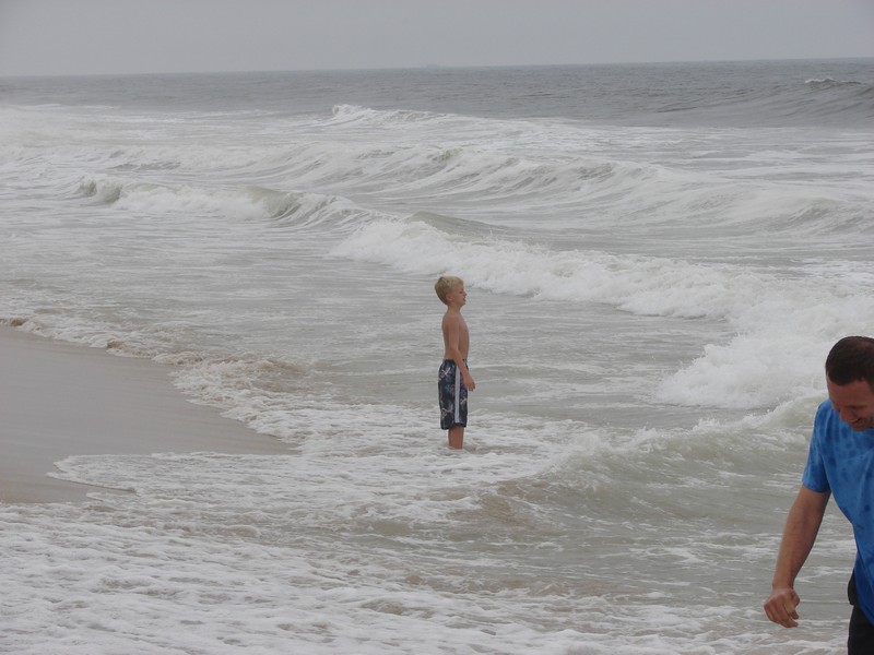 Half Moon Bay 027.jpg